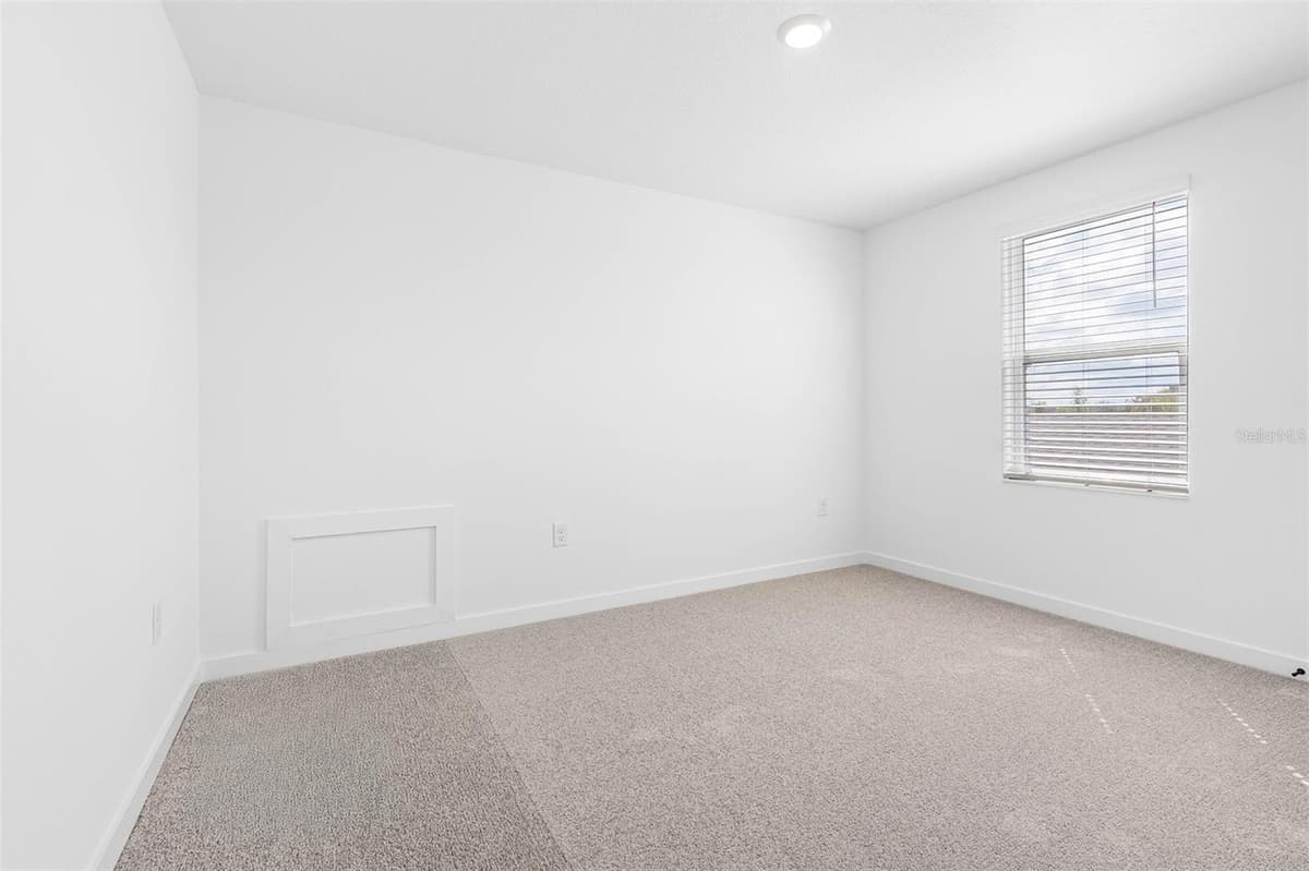 5277 CAP ROAD — photo 9 of 10