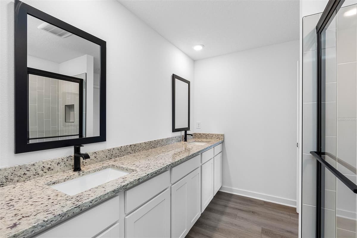 5277 CAP ROAD — photo 7 of 10