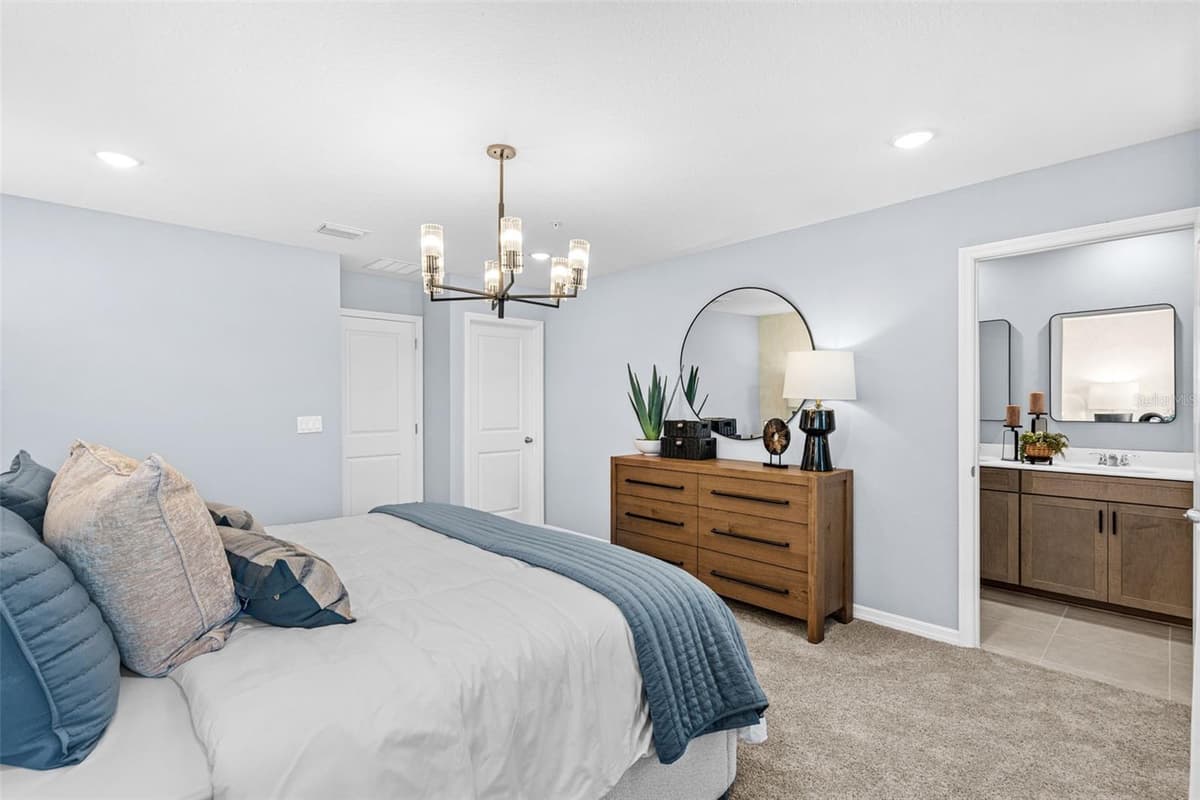 4457 STARLING GROVE DRIVE — photo 13 of 21