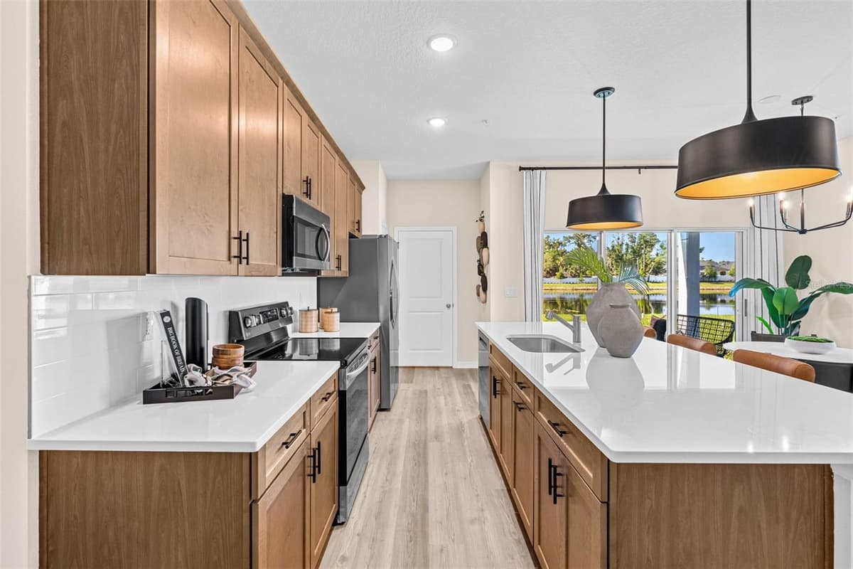 4457 STARLING GROVE DRIVE — photo 6 of 21