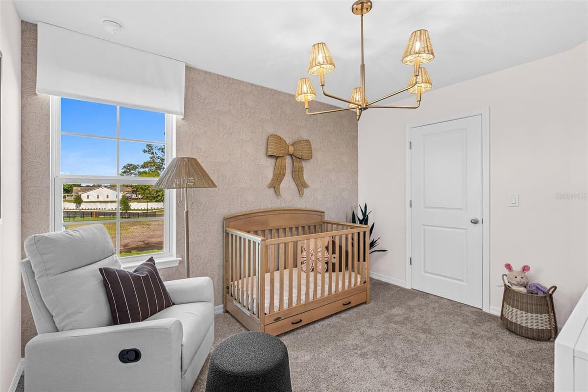 4457 STARLING GROVE DRIVE — photo 10 of 21