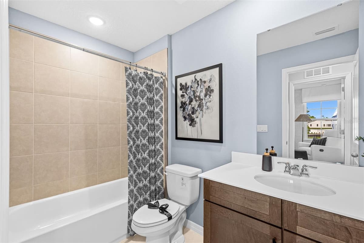 4457 STARLING GROVE DRIVE — photo 9 of 21