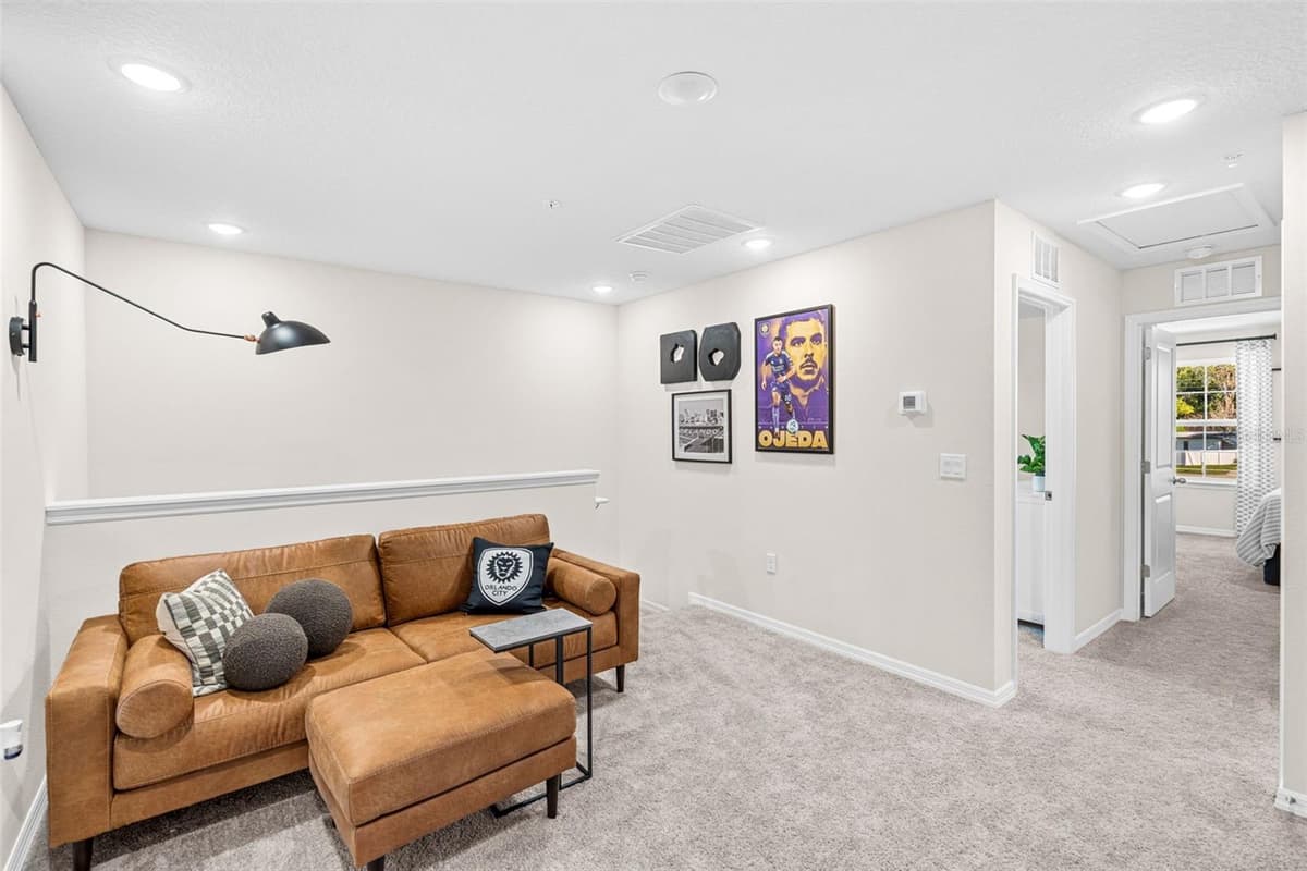 4457 STARLING GROVE DRIVE — photo 8 of 21