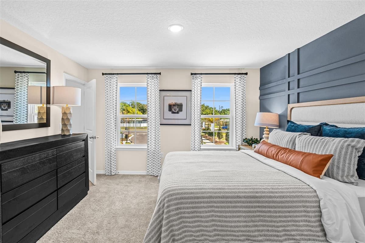 4457 STARLING GROVE DRIVE — photo 11 of 21