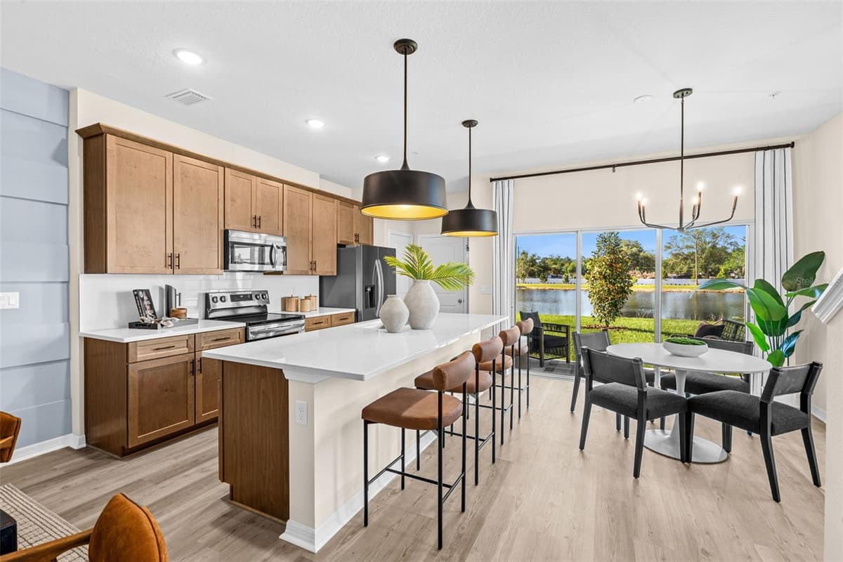 4457 STARLING GROVE DRIVE — photo 4 of 21