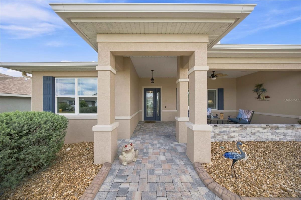 8138 92ND CIRCLE — photo 5 of 34