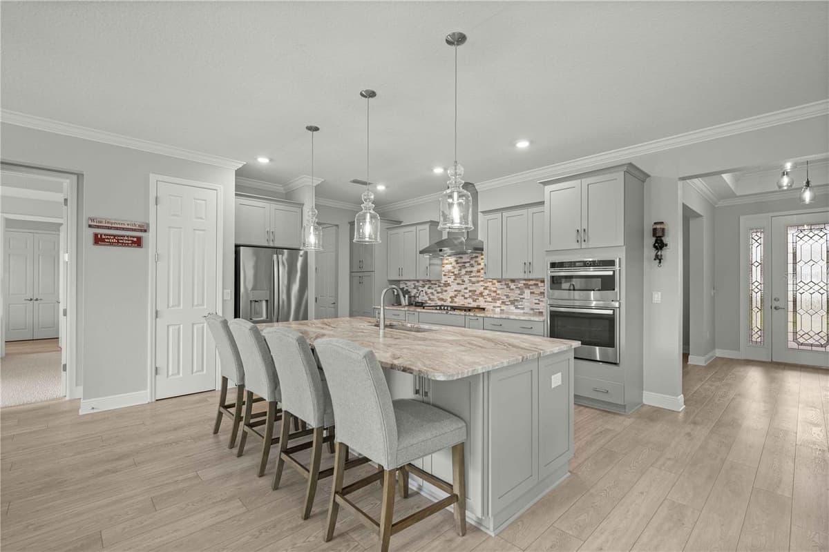 8138 92ND CIRCLE — photo 15 of 34