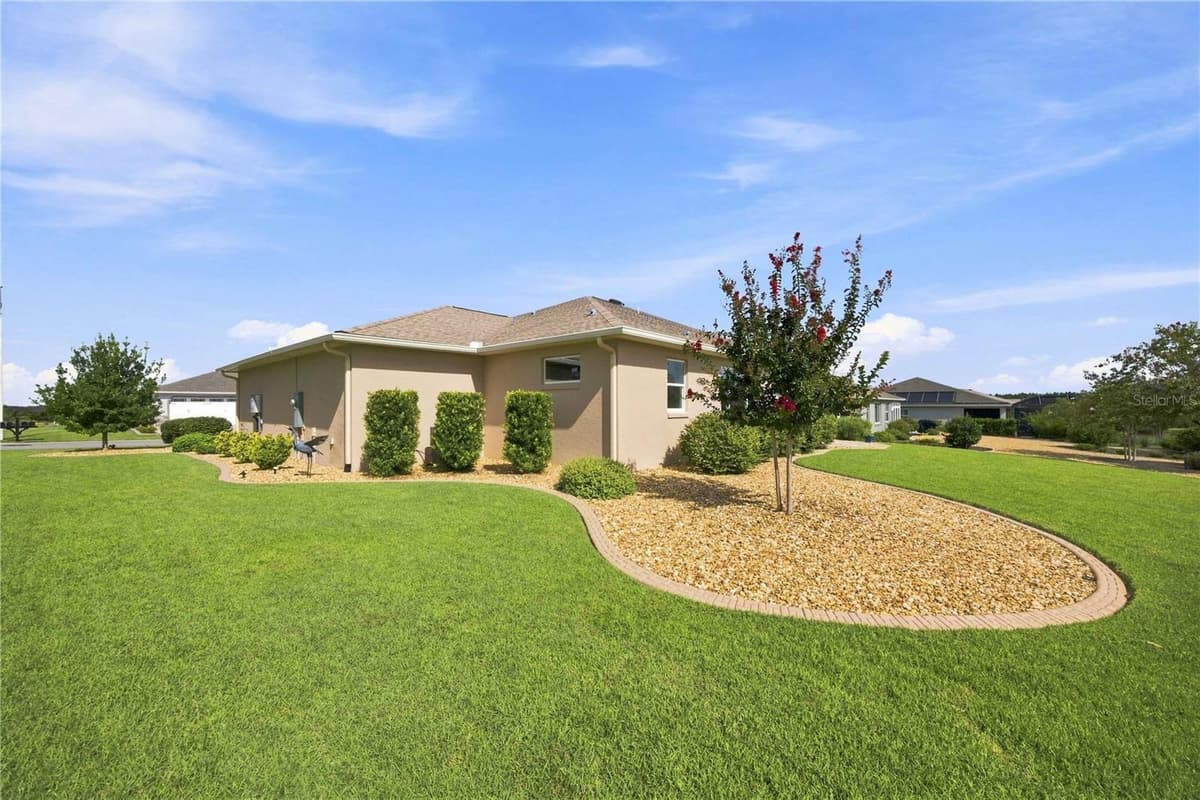 8138 92ND CIRCLE — photo 33 of 34