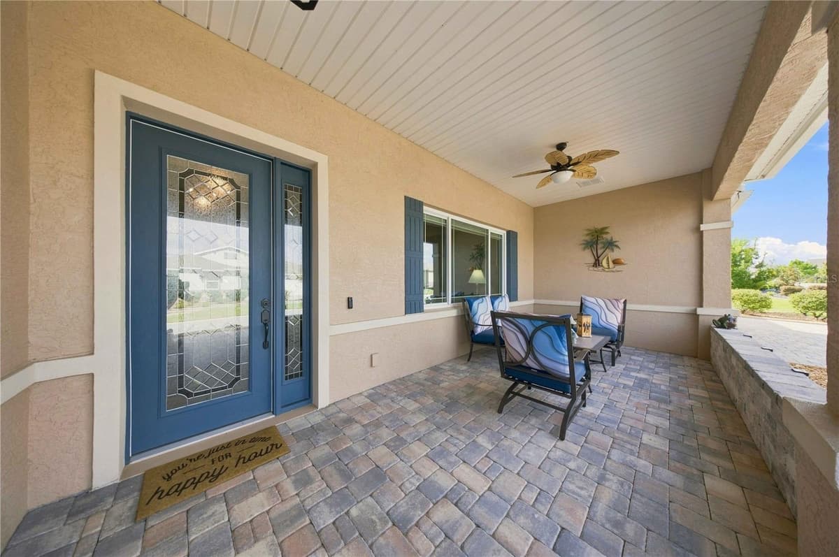 8138 92ND CIRCLE — photo 6 of 34