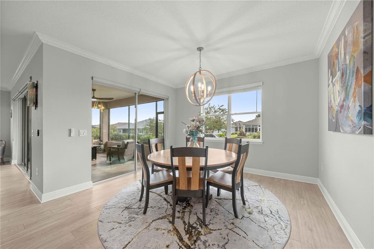 8138 92ND CIRCLE — photo 19 of 34