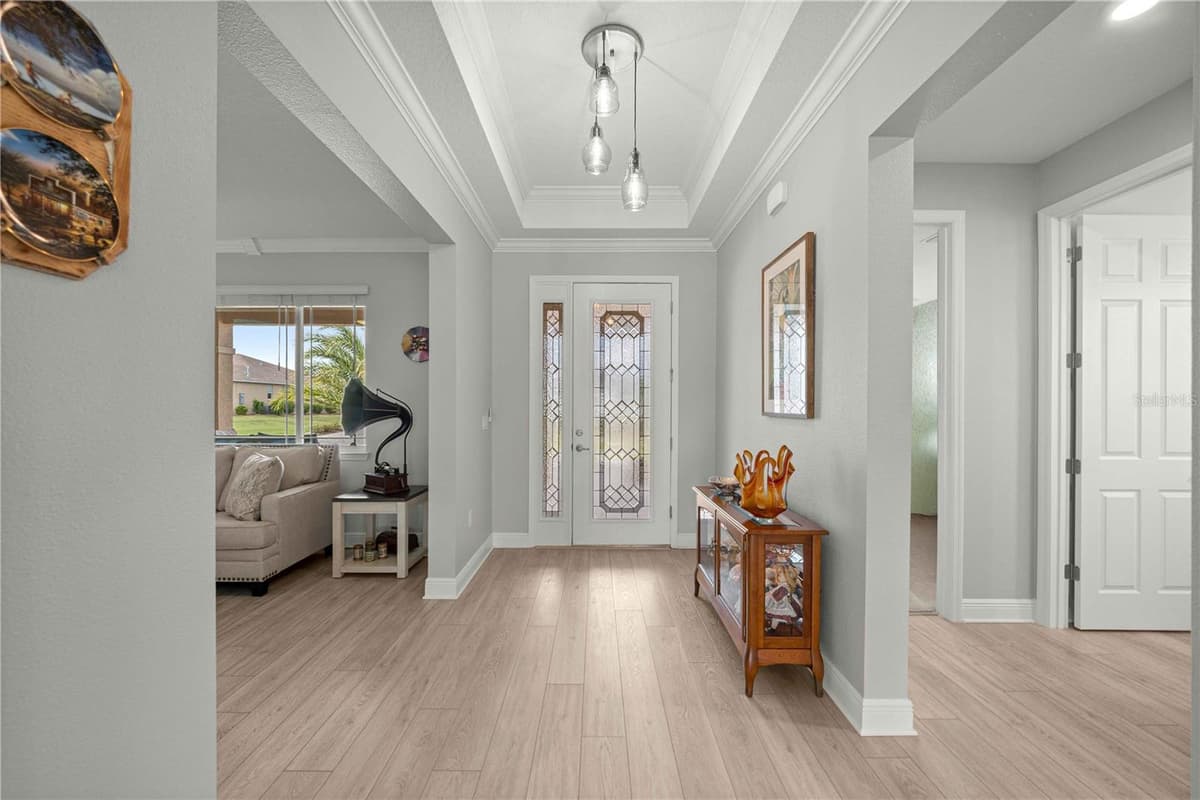 8138 92ND CIRCLE — photo 9 of 34