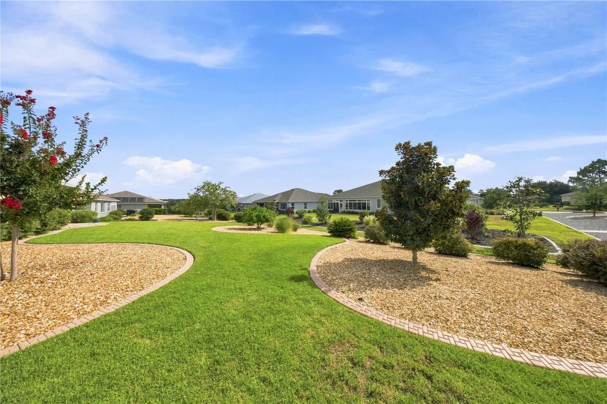 8138 92ND CIRCLE — photo 34 of 34