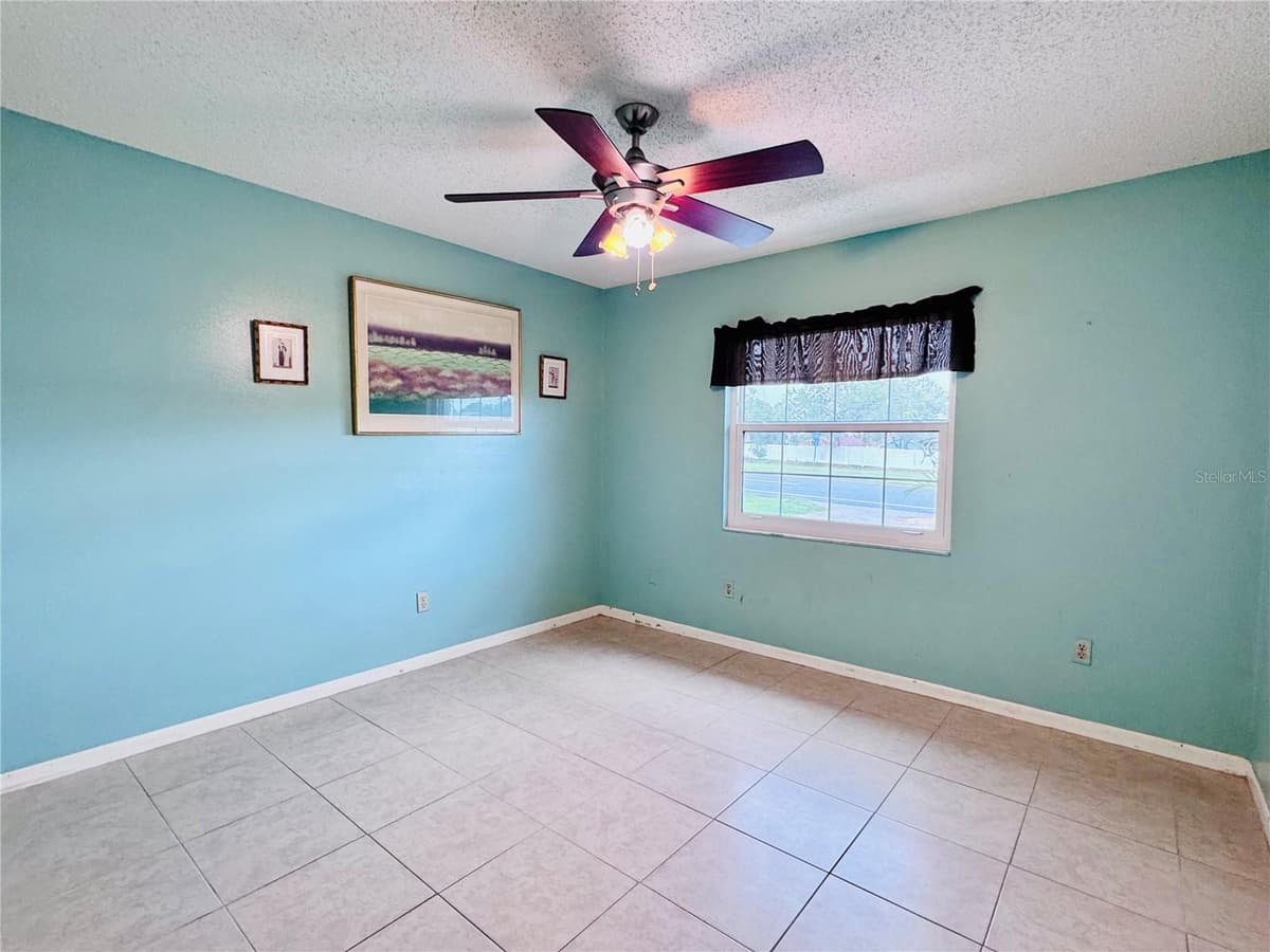 12358 ELGIN BOULEVARD — photo 7 of 17