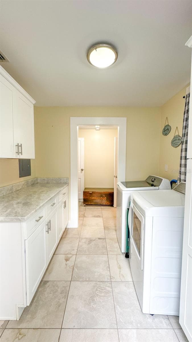 520 JACKSON AVENUE — photo 23 of 56