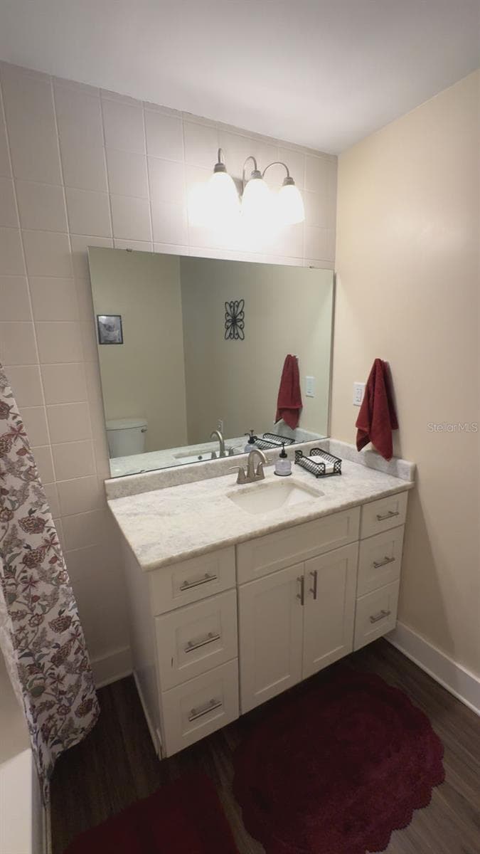 520 JACKSON AVENUE — photo 27 of 56