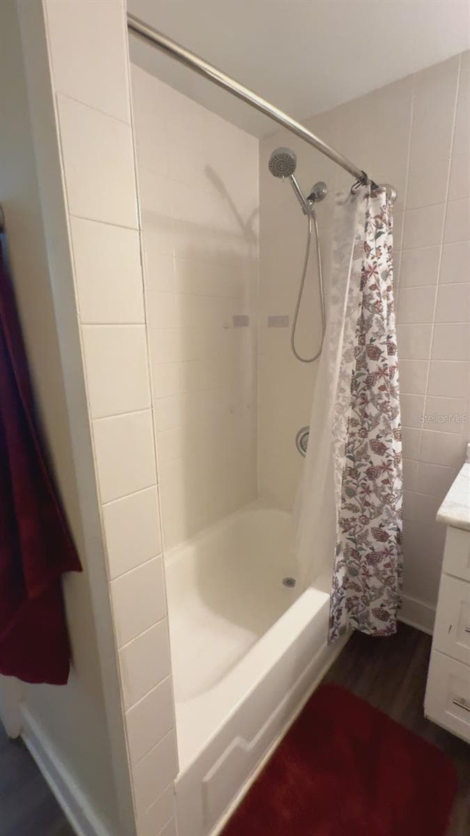520 JACKSON AVENUE — photo 28 of 56