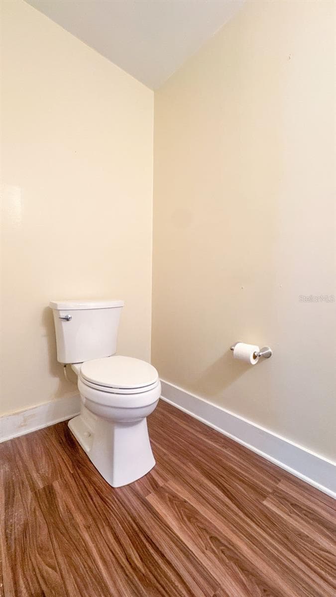 520 JACKSON AVENUE — photo 38 of 56