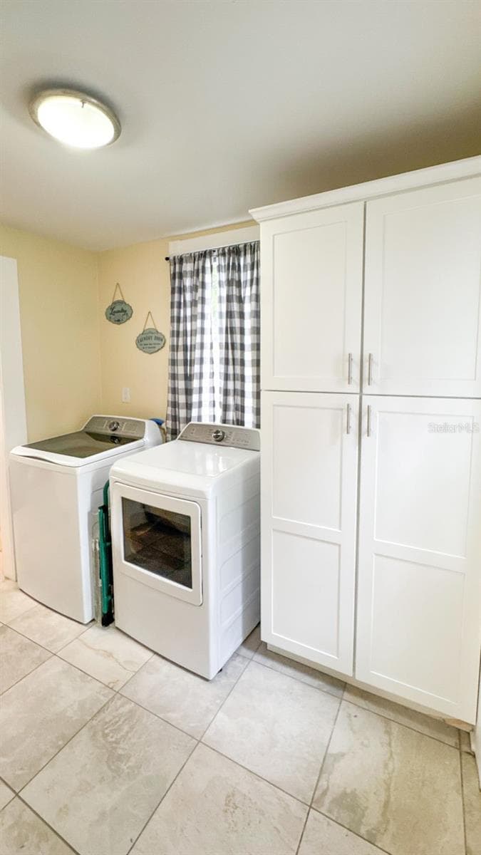 520 JACKSON AVENUE — photo 22 of 56