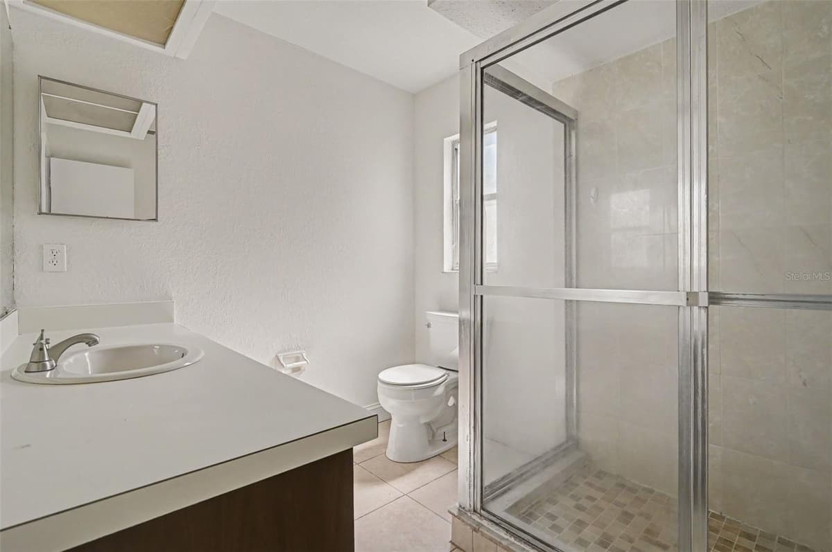 510 WAVECREST DRIVE — photo 20 of 29