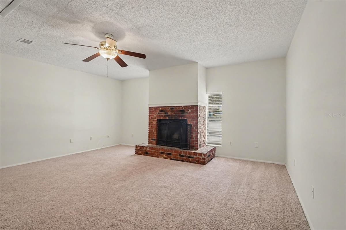 510 WAVECREST DRIVE — photo 5 of 29