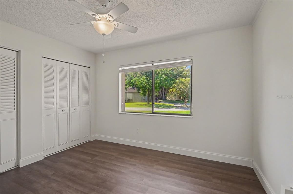510 WAVECREST DRIVE — photo 21 of 29