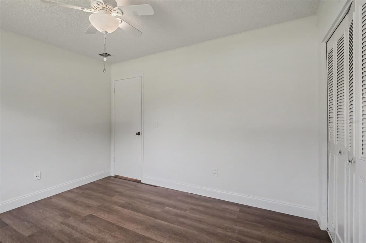510 WAVECREST DRIVE — photo 22 of 29