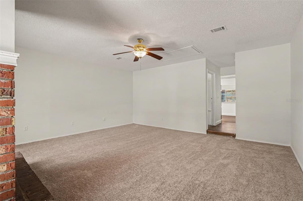 510 WAVECREST DRIVE — photo 23 of 29