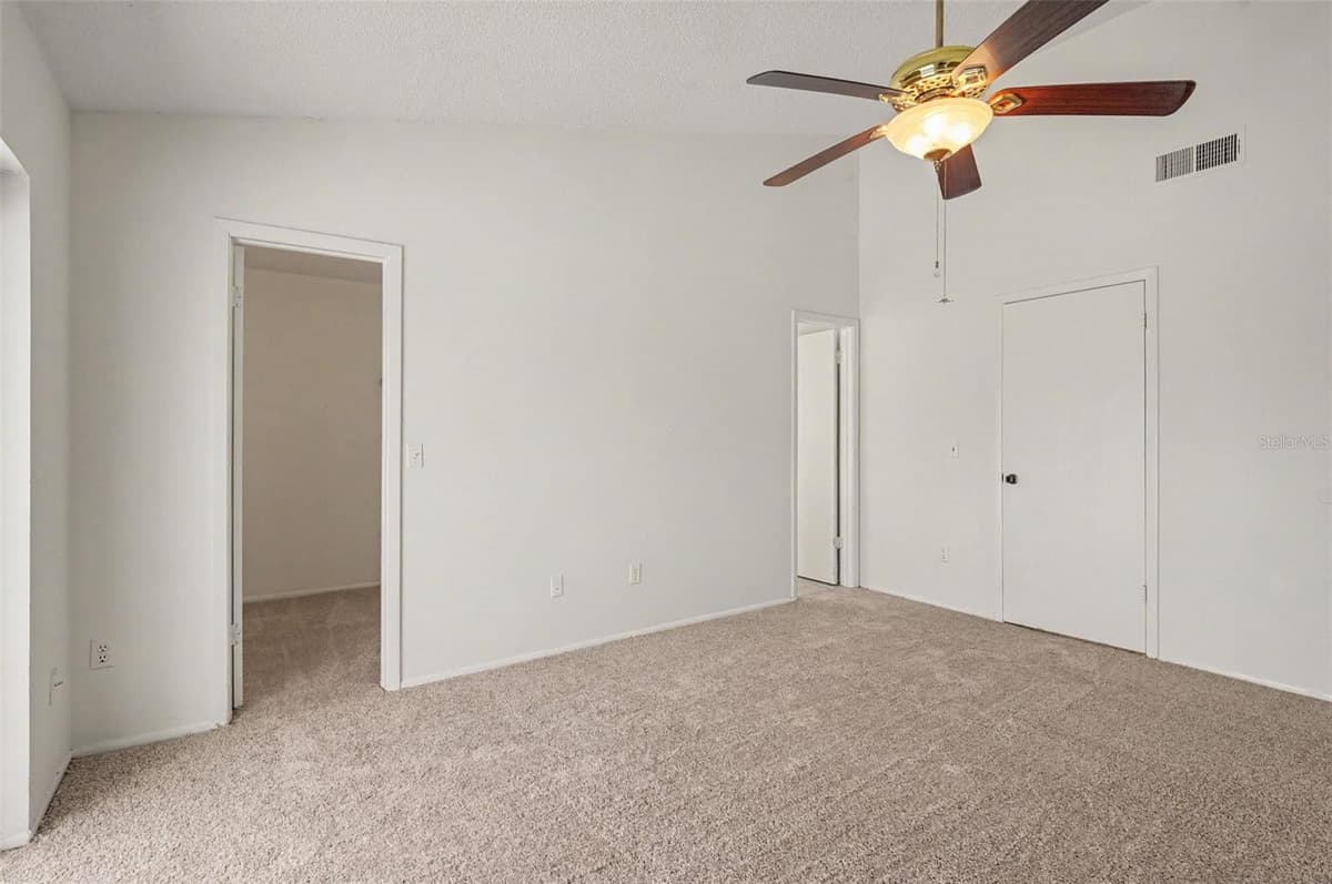 510 WAVECREST DRIVE — photo 19 of 29
