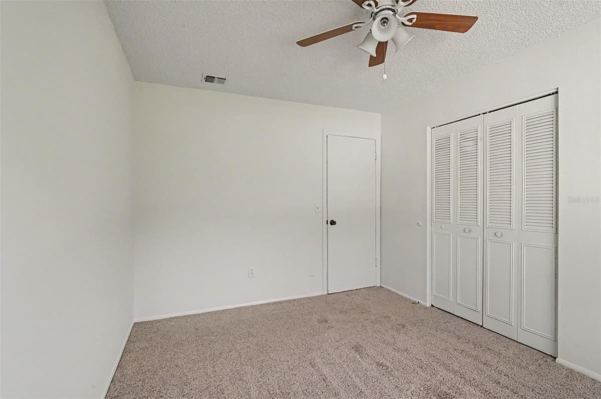 510 WAVECREST DRIVE — photo 14 of 29