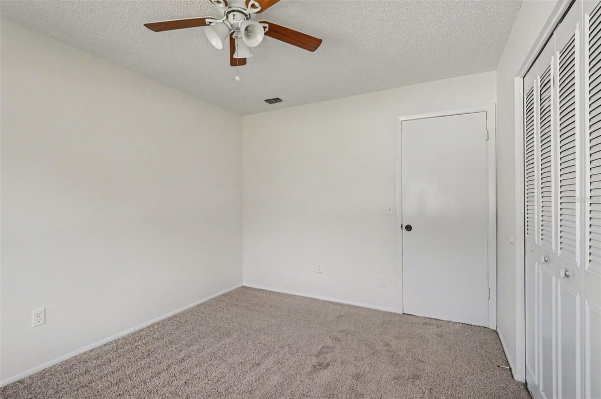 510 WAVECREST DRIVE — photo 18 of 29
