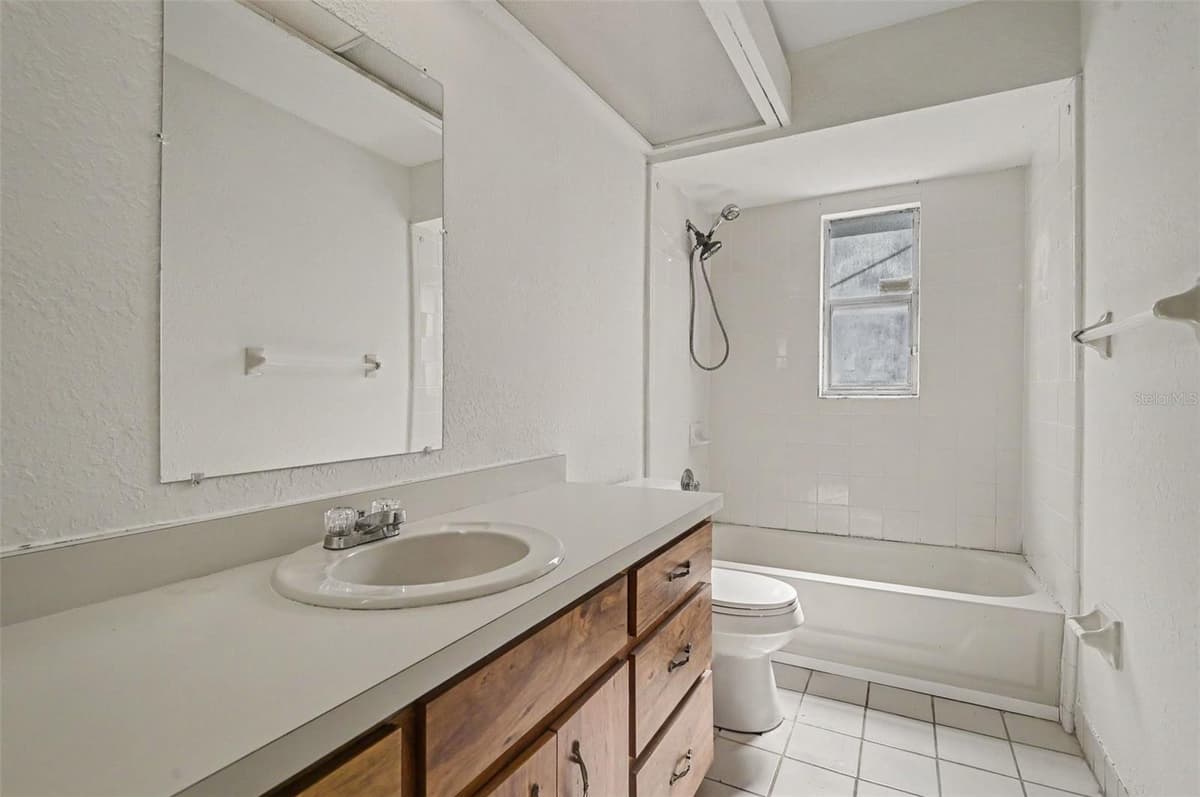510 WAVECREST DRIVE — photo 25 of 29