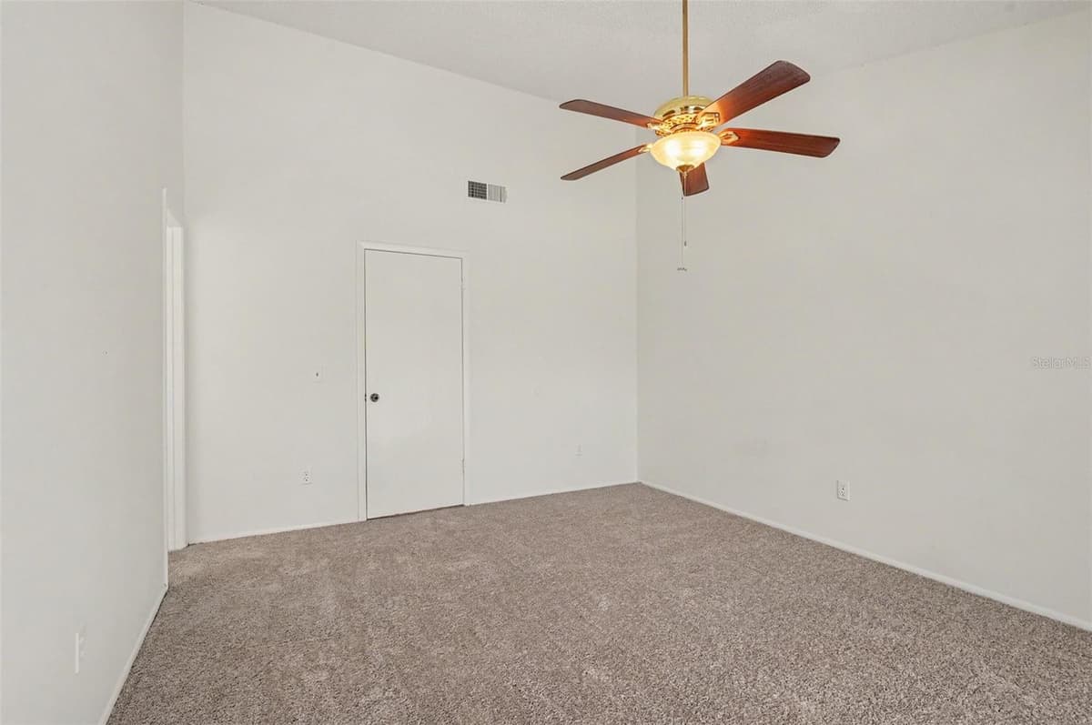 510 WAVECREST DRIVE — photo 17 of 29