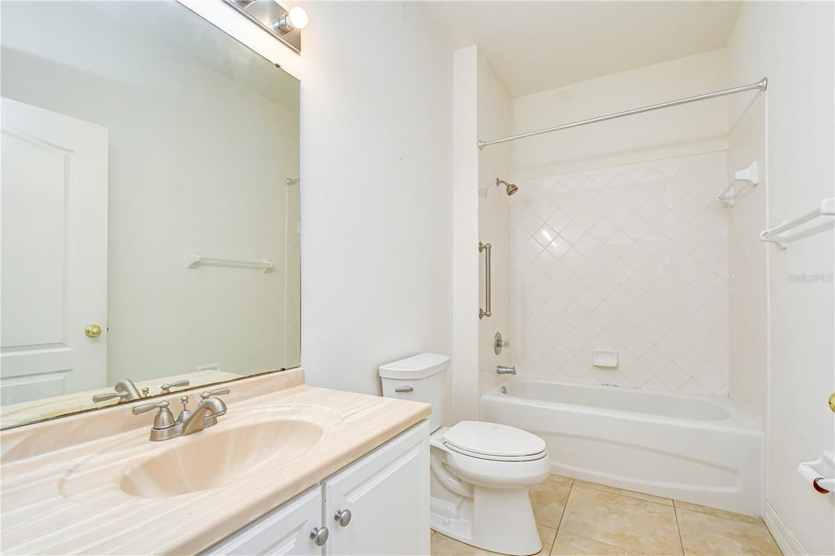 6026 SANDHILL RIDGE DRIVE — photo 24 of 31