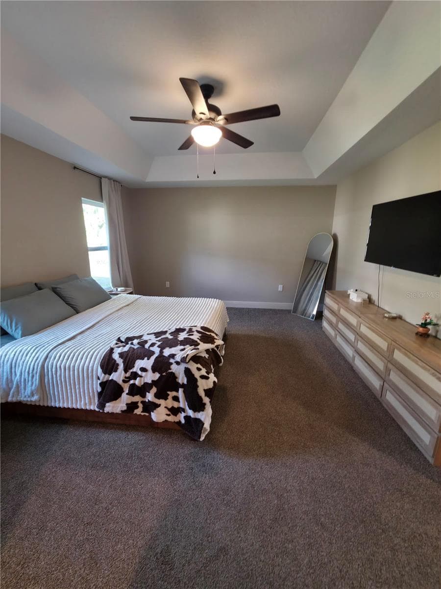 2825 140TH PLACE — photo 19 of 33