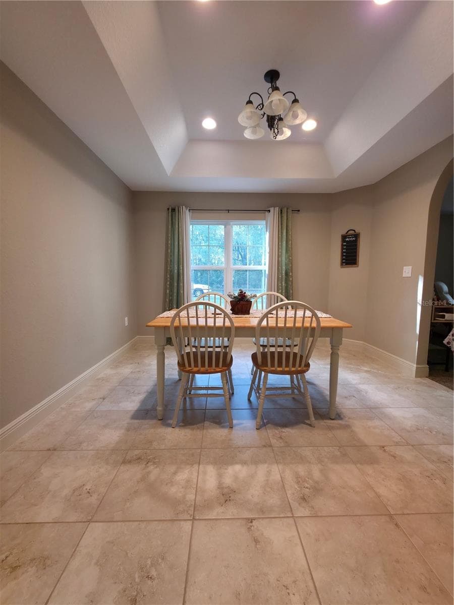 2825 140TH PLACE — photo 9 of 33