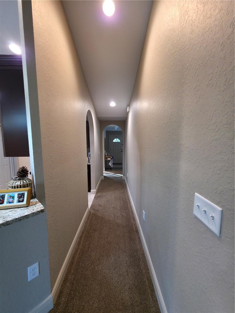 2825 140TH PLACE — photo 15 of 33