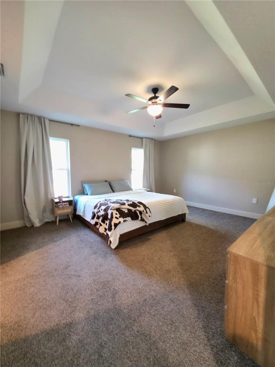 2825 140TH PLACE — photo 18 of 33