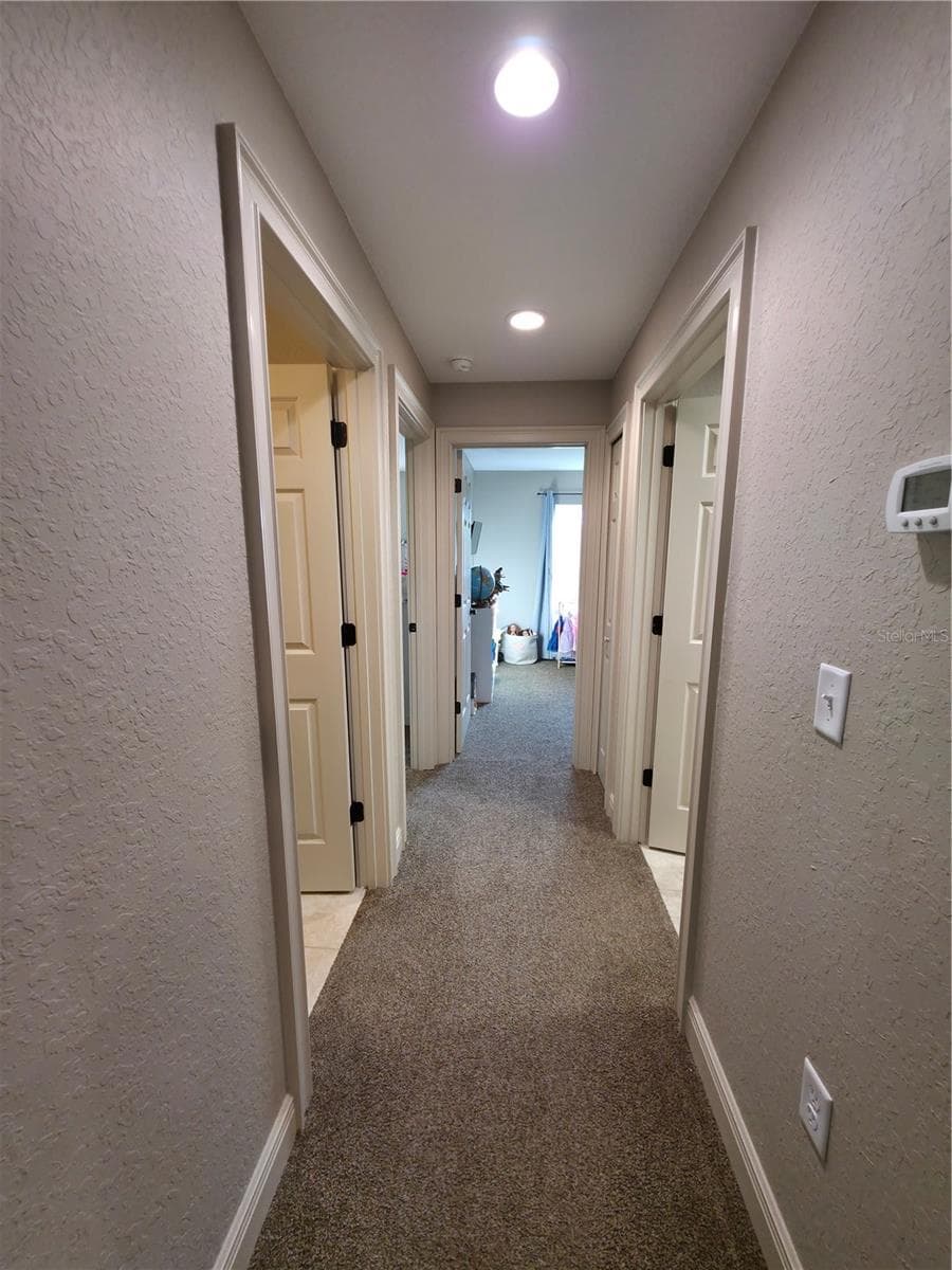 2825 140TH PLACE — photo 23 of 33