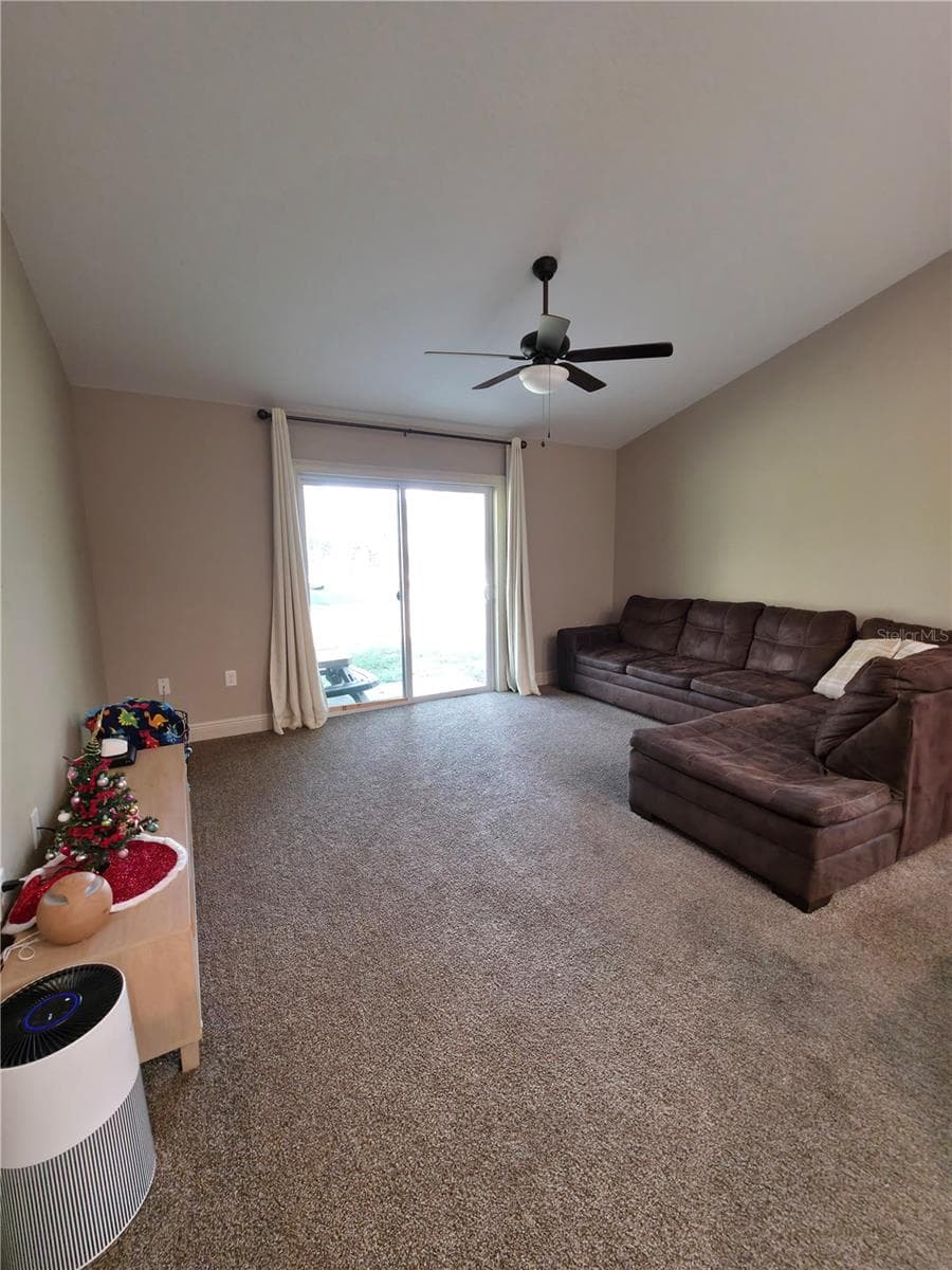 2825 140TH PLACE — photo 16 of 33