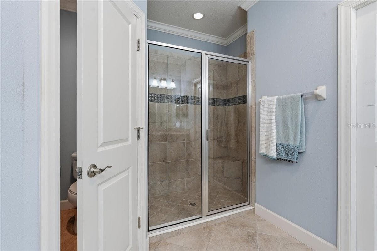 13214 TORRESINA TERRACE — photo 26 of 66