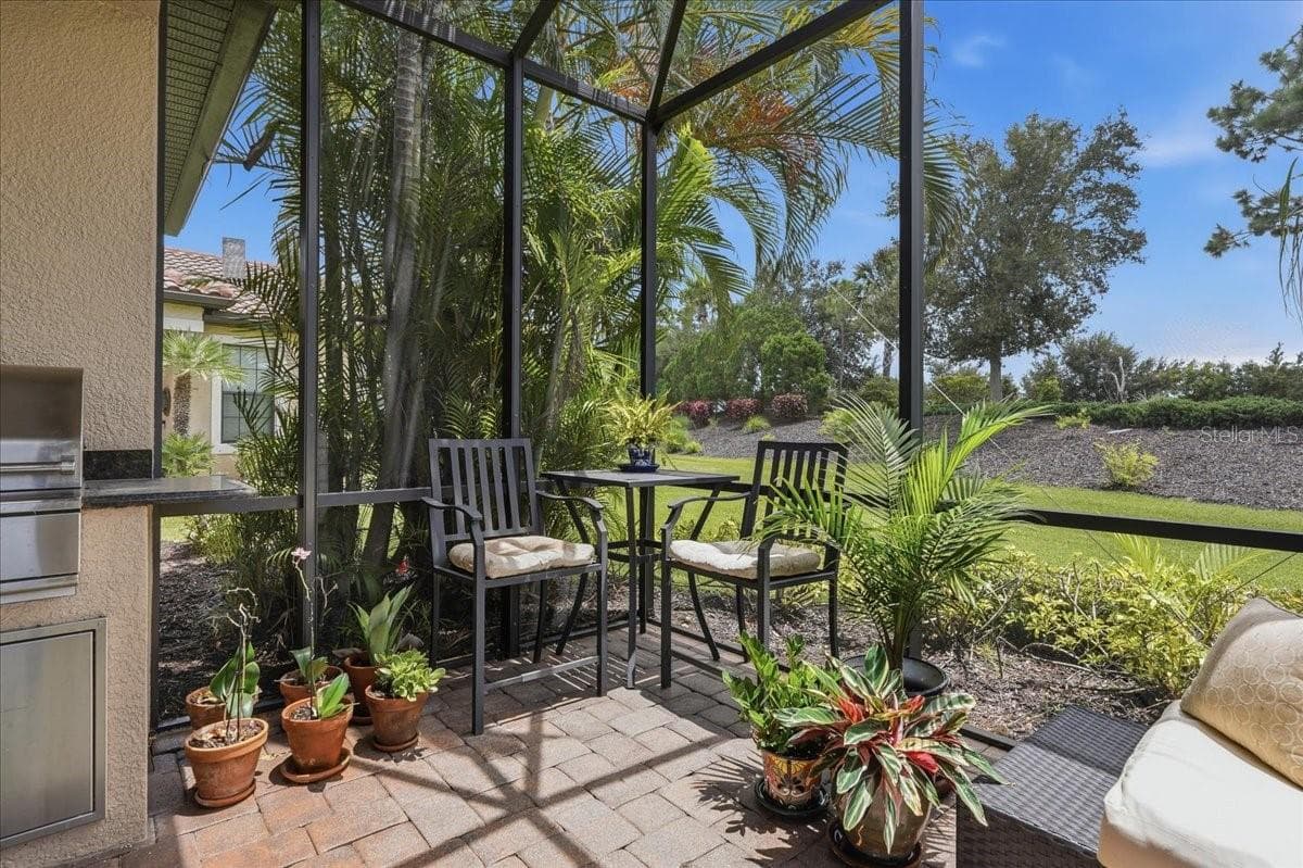 13214 TORRESINA TERRACE — photo 40 of 66
