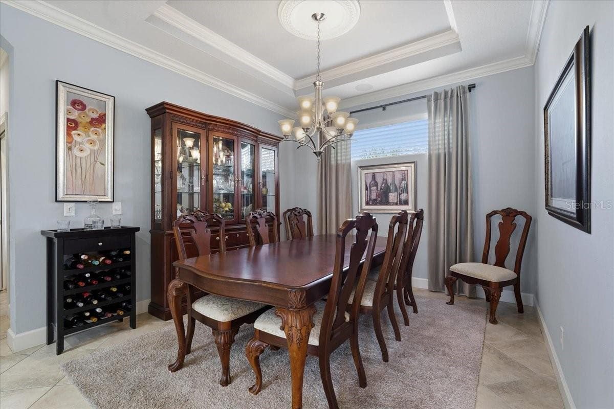 13214 TORRESINA TERRACE — photo 15 of 66