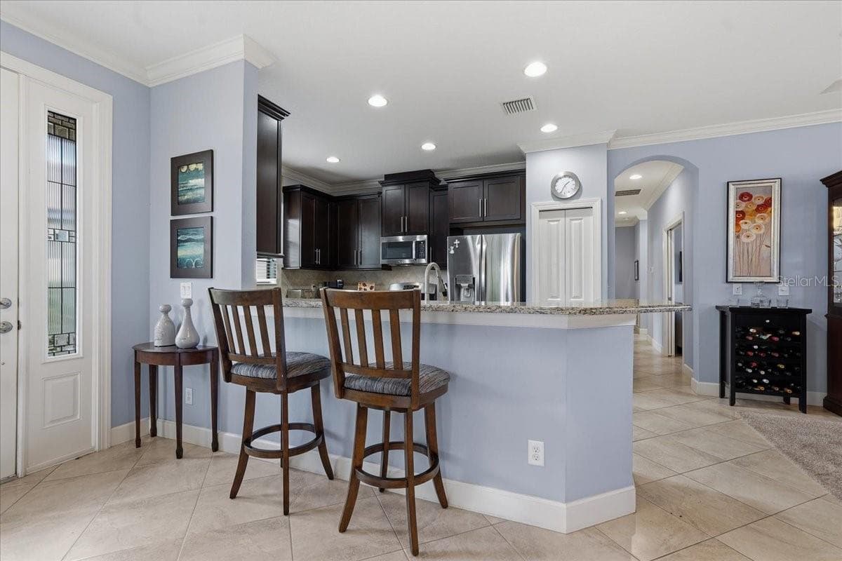 13214 TORRESINA TERRACE — photo 9 of 66