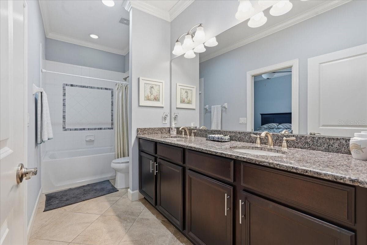 13214 TORRESINA TERRACE — photo 31 of 66