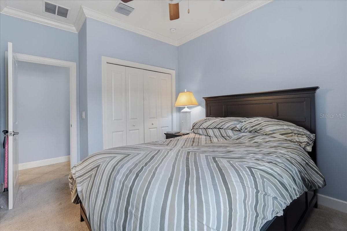 13214 TORRESINA TERRACE — photo 29 of 66