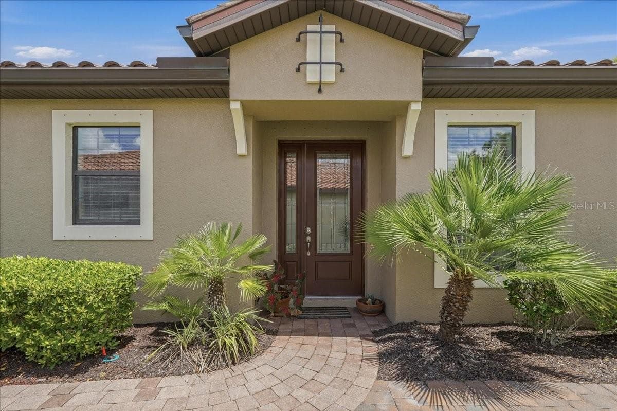 13214 TORRESINA TERRACE — photo 43 of 66