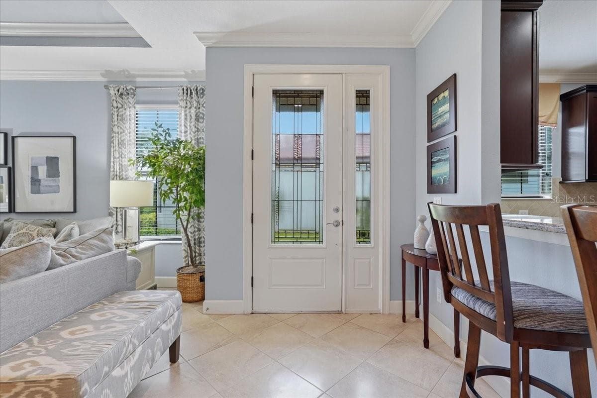 13214 TORRESINA TERRACE — photo 14 of 66