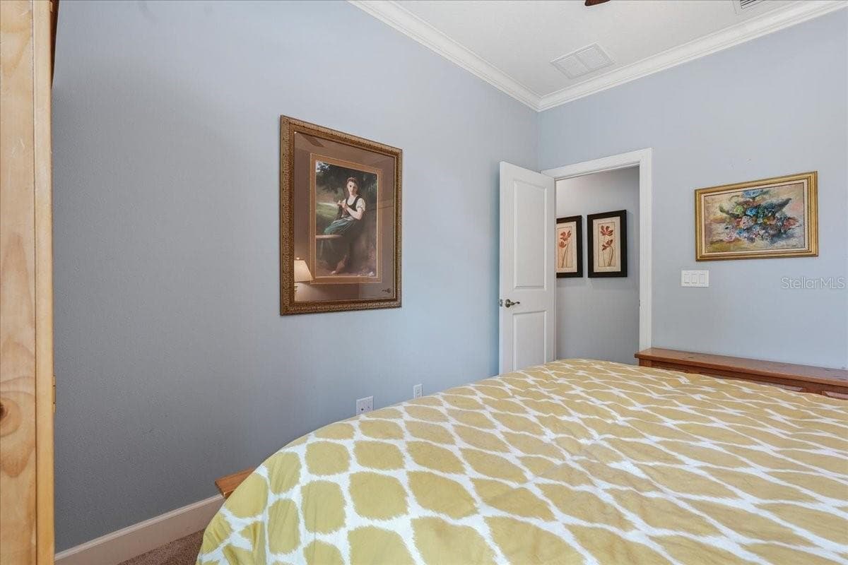 13214 TORRESINA TERRACE — photo 35 of 66