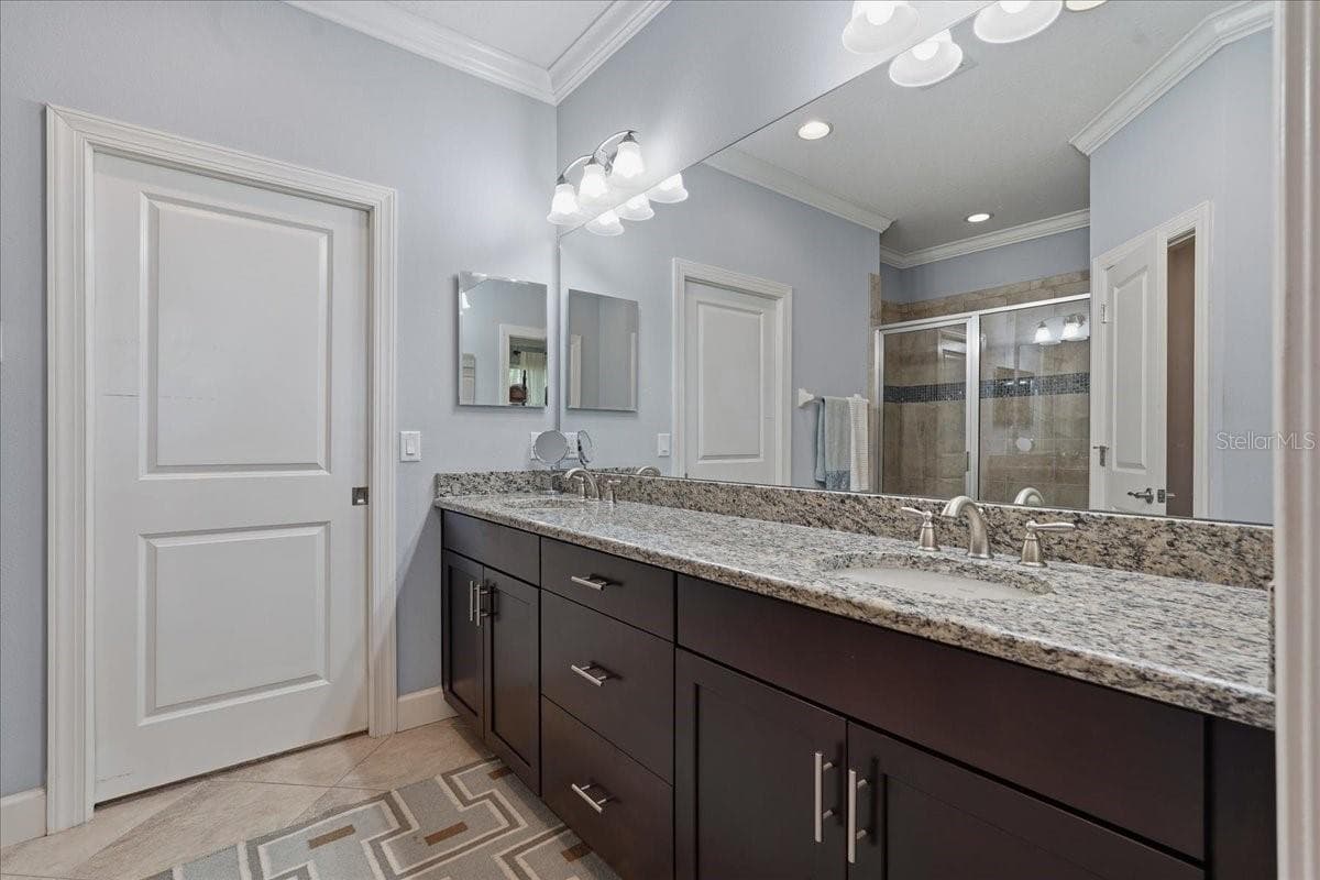 13214 TORRESINA TERRACE — photo 24 of 66