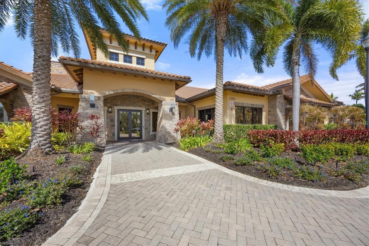 13214 TORRESINA TERRACE — photo 55 of 66